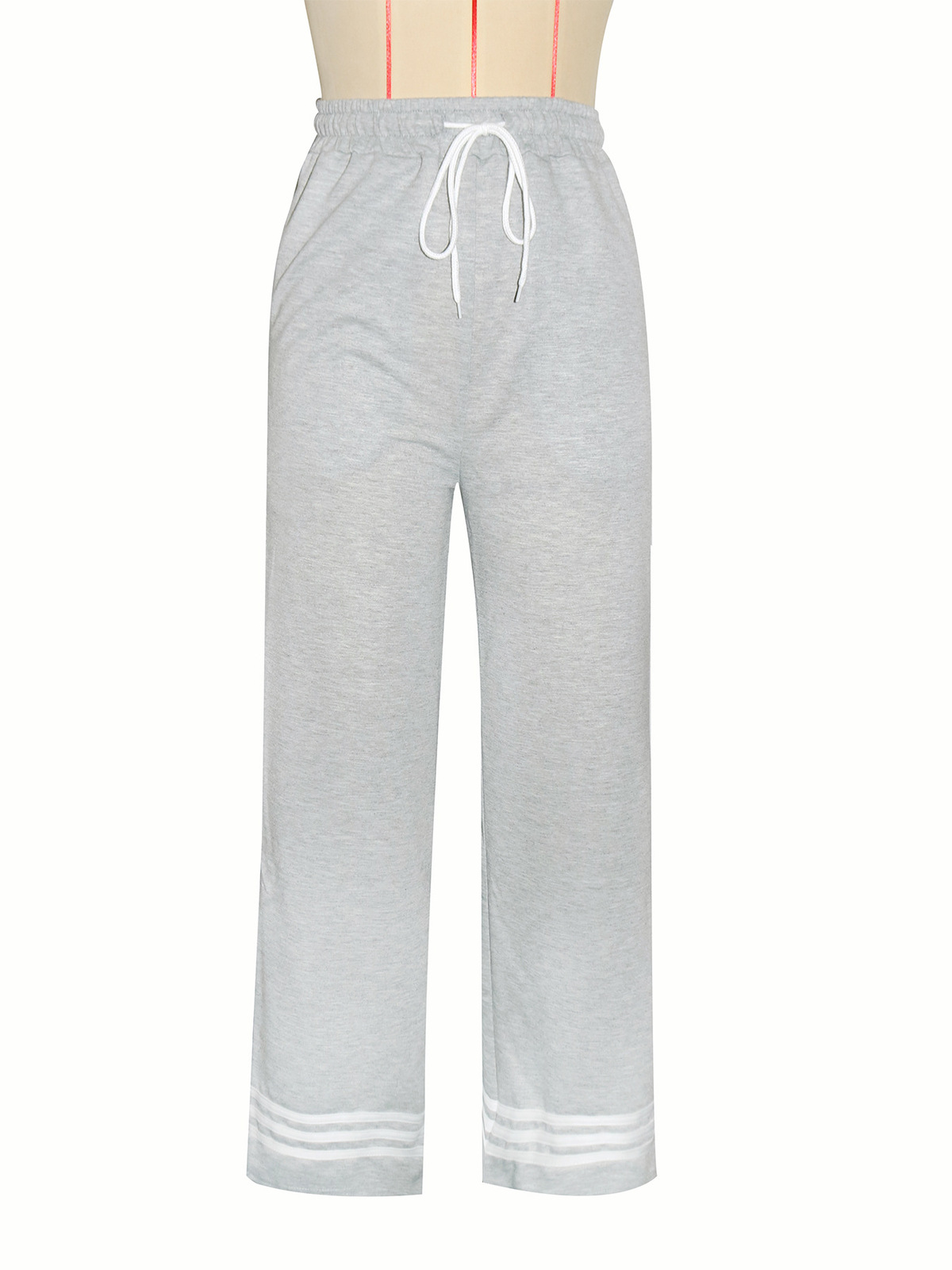 ULTERIOR C/L BROKEN TWILL WIDE PANTS | 大阪心斎橋のメンズ