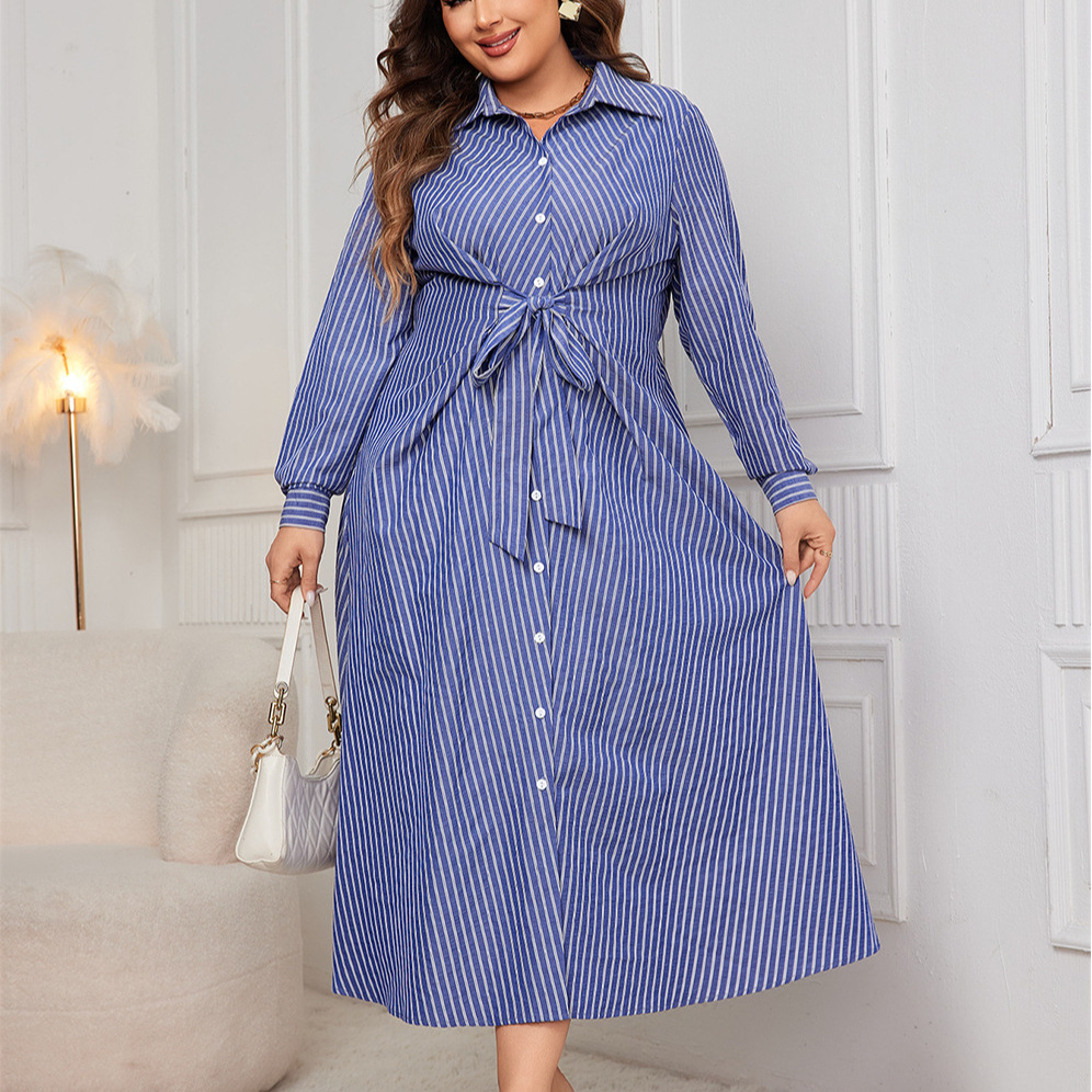 トップス DAIRIKU 22AW L-S Dress Shirt DAIRIKU/Dress L-S Shirt（White） 【40%OFF】［ドレスシャツ-23