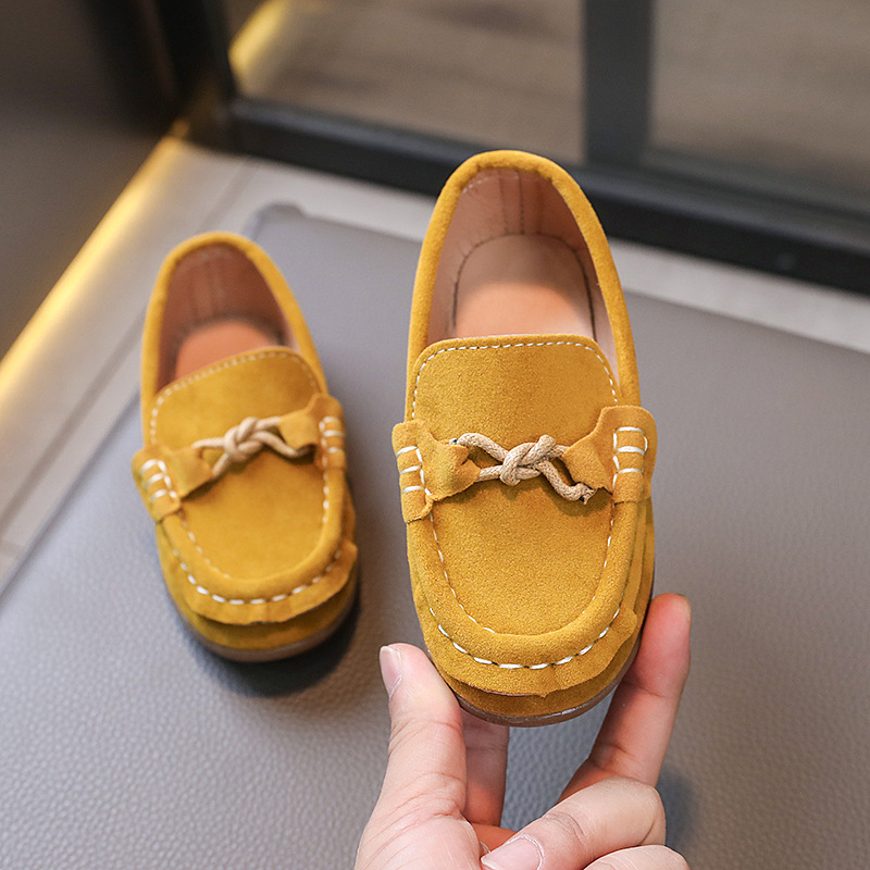 【COLOR iN ID】Easy cushion flat loafers Amazon.com | Heydonic Women's Loafers Moccasins Soft Casual
