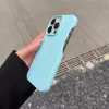 Far Front Blue