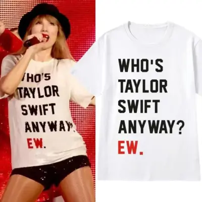 Summer Women Chenille Sleeveless Polo Collar T-Shirt with Letter Slogan Print