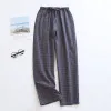 D.Grey CHECK