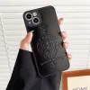Black Gram Heart