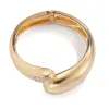 Gold 1 372428