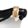 Gold 3 372432