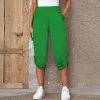 Neon Green