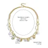 N2403-17 Multi Pendant