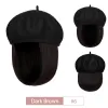 Black Hat BOB-4#