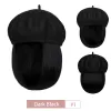 Black Hat BOB-1B#