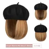 Black Hat BOB-27H613#