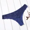 904# Navy Blue