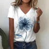 TXMwomen-101165