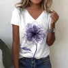 TXMwomen-101168