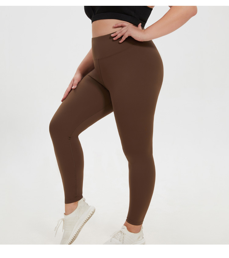 パンツ Hashtag DDD Original fitness pants 32 Degrees Wide Leg Pants Ribbed Semi-Flare Pants 1752055 S