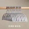 Anti-Slip Hanging Autumn And Winter Grey