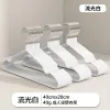40G Ordinary Streamer White