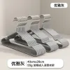 55G Bold Elegant Grey
