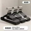 55G Bold Elegant Black