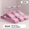40G Ordinary Barbie Powder