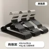 40G Ordinary Elegant Black