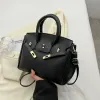 Black Large