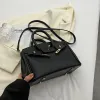 Black Small Size