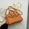 Yellowish Brown Small Size
