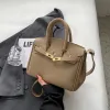 Light Khaki Large