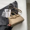 Shallow Khaki Small Size