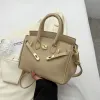 Apricot Large