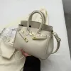 Beige Large
