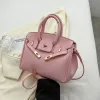 Pink Large