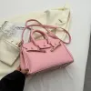 Pink Small Size
