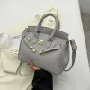 Grey Large