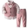 Pinkish