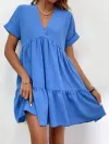 Lt.Blue Blue