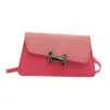 Rose Pink