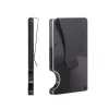 CD Black