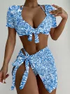 Blue Printing