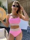 Color 1