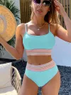 Color 4