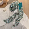 Blue Strap