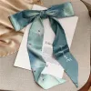 Green Wave Flying Pigeon