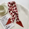Style 18