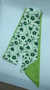 Style 27