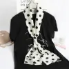 Black Dot