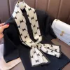 Black White Butterfly
