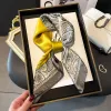 27# Cashew Nuts-Light Yellow