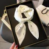 A0130 Flying Bird Beige