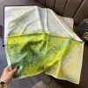 Oil Painting